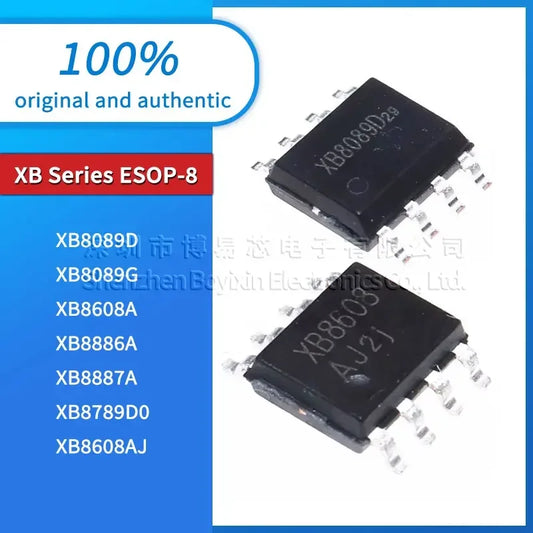 XB8089D XB8089G XB8789D0 XB8608A XB8608AJ XB8886A XB8887A USB gadgets